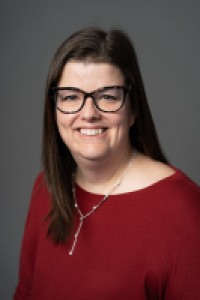 Karine Beauchemin