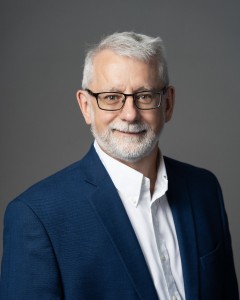Yves Masse